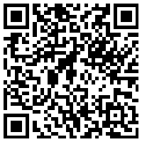 今年会参会二维码