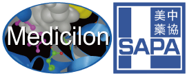美中医药开发协会(SAPA)和今年会.png 美中医药开发协会(SAPA)和今年会.png