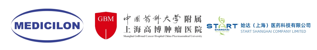 微信截图_20240903172218.png 微信截图_20240903172218.png